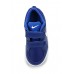 Кеды NIKE PICO 4 (TDV) Nike Кеды NIKE PICO 4 (TDV) Nike