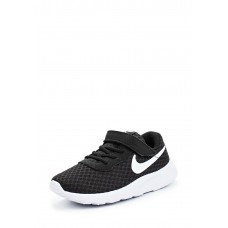 Кроссовки NIKE TANJUN (TDV) Nike Кроссовки NIKE TANJUN (TDV) Nike