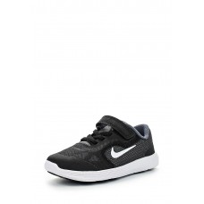 Кроссовки NIKE REVOLUTION 3 (TDV) Nike Кроссовки NIKE REVOLUTION 3 (TDV) Nike