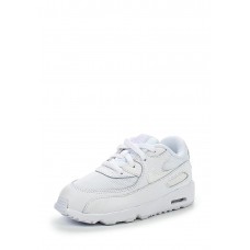 Кроссовки NIKE AIR MAX 90 MESH (TD) Nike Кроссовки NIKE AIR MAX 90 MESH (TD) Nike