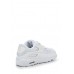 Кроссовки NIKE AIR MAX 90 MESH (TD) Nike Кроссовки NIKE AIR MAX 90 MESH (TD) Nike