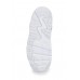 Кроссовки NIKE AIR MAX 90 MESH (TD) Nike Кроссовки NIKE AIR MAX 90 MESH (TD) Nike