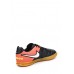 Бутсы зальные JR TIEMPOX RIO III IC Nike Бутсы зальные JR TIEMPOX RIO III IC Nike