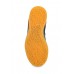 Бутсы зальные JR TIEMPOX RIO III IC Nike Бутсы зальные JR TIEMPOX RIO III IC Nike