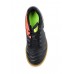 Бутсы зальные JR TIEMPOX RIO III IC Nike Бутсы зальные JR TIEMPOX RIO III IC Nike