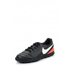 Шиповки JR TIEMPOX RIO III TF Nike Шиповки JR TIEMPOX RIO III TF Nike