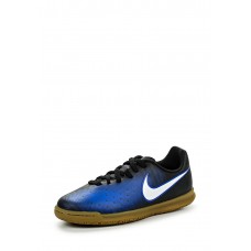 Бутсы зальные JR MAGISTAX OLA II IC Nike Бутсы зальные JR MAGISTAX OLA II IC Nike