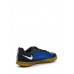 Бутсы зальные JR MAGISTAX OLA II IC Nike