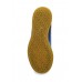 Бутсы зальные JR MAGISTAX OLA II IC Nike