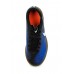 Бутсы зальные JR MAGISTAX OLA II IC Nike