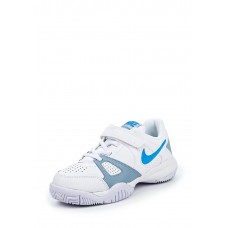 Кроссовки CITY COURT 7 (PSV) Nike Кроссовки CITY COURT 7 (PSV) Nike