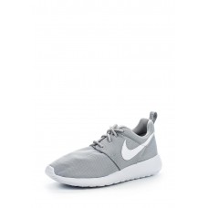 Кроссовки NIKE ROSHE ONE (GS) Nike Кроссовки NIKE ROSHE ONE (GS) Nike