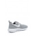 Кроссовки NIKE ROSHE ONE (GS) Nike Кроссовки NIKE ROSHE ONE (GS) Nike
