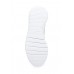 Кроссовки NIKE ROSHE ONE (GS) Nike Кроссовки NIKE ROSHE ONE (GS) Nike
