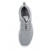Кроссовки NIKE ROSHE ONE (GS) Nike Кроссовки NIKE ROSHE ONE (GS) Nike