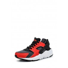 Кроссовки NIKE HUARACHE RUN (GS) Nike Кроссовки NIKE HUARACHE RUN (GS) Nike
