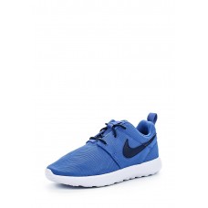 Кроссовки NIKE ROSHE ONE (PS) Nike Кроссовки NIKE ROSHE ONE (PS) Nike