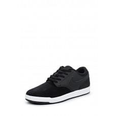 Кеды NIKE SB FOKUS (GS) Nike Кеды NIKE SB FOKUS (GS) Nike