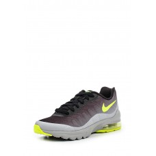 Кроссовки NIKE AIR MAX INVIGOR (GS) Nike Кроссовки NIKE AIR MAX INVIGOR (GS) Nike