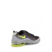 Кроссовки NIKE AIR MAX INVIGOR (GS) Nike Кроссовки NIKE AIR MAX INVIGOR (GS) Nike