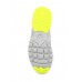 Кроссовки NIKE AIR MAX INVIGOR (GS) Nike Кроссовки NIKE AIR MAX INVIGOR (GS) Nike