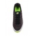 Кроссовки NIKE AIR MAX INVIGOR (GS) Nike Кроссовки NIKE AIR MAX INVIGOR (GS) Nike