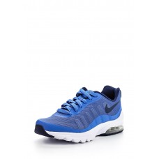 Кроссовки NIKE AIR MAX INVIGOR (GS) Nike Кроссовки NIKE AIR MAX INVIGOR (GS) Nike