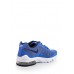 Кроссовки NIKE AIR MAX INVIGOR (GS) Nike Кроссовки NIKE AIR MAX INVIGOR (GS) Nike
