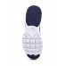 Кроссовки NIKE AIR MAX INVIGOR (GS) Nike Кроссовки NIKE AIR MAX INVIGOR (GS) Nike