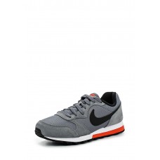 Кроссовки NIKE MD RUNNER 2 (GS) Nike Кроссовки NIKE MD RUNNER 2 (GS) Nike