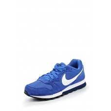 Кроссовки NIKE MD RUNNER 2 (GS) Nike Кроссовки NIKE MD RUNNER 2 (GS) Nike