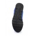 Кроссовки NIKE MD RUNNER 2 (GS) Nike