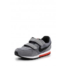 Кроссовки NIKE MD RUNNER 2 (PSV) Nike Кроссовки NIKE MD RUNNER 2 (PSV) Nike