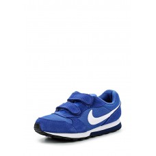 Кроссовки NIKE MD RUNNER 2 (PSV) Nike Кроссовки NIKE MD RUNNER 2 (PSV) Nike