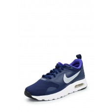 Кроссовки NIKE AIR MAX TAVAS (GS) Nike Кроссовки NIKE AIR MAX TAVAS (GS) Nike