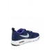 Кроссовки NIKE AIR MAX TAVAS (GS) Nike Кроссовки NIKE AIR MAX TAVAS (GS) Nike