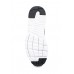 Кроссовки NIKE AIR MAX TAVAS (GS) Nike Кроссовки NIKE AIR MAX TAVAS (GS) Nike