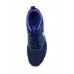Кроссовки NIKE AIR MAX TAVAS (GS) Nike Кроссовки NIKE AIR MAX TAVAS (GS) Nike