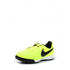 Шиповки JR TIEMPOX LEGEND VI TF Nike Шиповки JR TIEMPOX LEGEND VI TF Nike