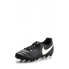 Бутсы JR TIEMPO RIO III FG Nike