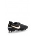 Бутсы JR TIEMPO RIO III FG Nike