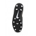 Бутсы JR TIEMPO RIO III FG Nike