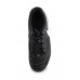 Бутсы JR TIEMPO RIO III FG Nike