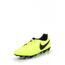 Бутсы JR TIEMPO RIO III FG Nike