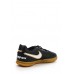 Бутсы зальные JR TIEMPOX RIO III IC Nike