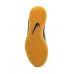 Бутсы зальные JR TIEMPOX RIO III IC Nike