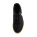 Бутсы зальные JR TIEMPOX RIO III IC Nike