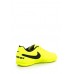 Бутсы зальные JR TIEMPOX RIO III IC Nike