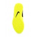 Бутсы зальные JR TIEMPOX RIO III IC Nike