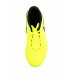 Бутсы зальные JR TIEMPOX RIO III IC Nike